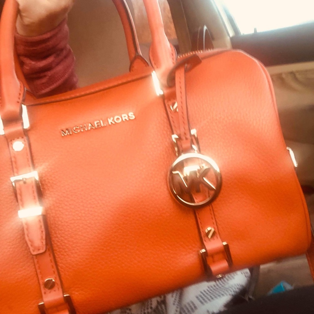 Michael kors bag